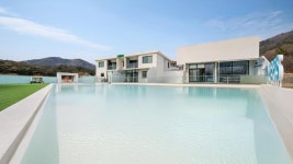 경주 퍼스펫 애견펜션, 경주 (천북.북군.보문), 경북 - 여기어때 특가