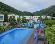 무주 더하루풀빌라, 전주·무주, 전라 - 여기어때 특가