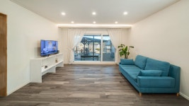 강릉 스테이안다미로 독채 스파 펜션, 강릉 (경포.안목해변), 강원 - 여기어때 특가