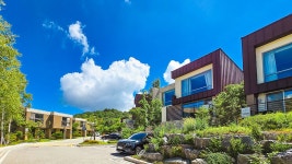 평창 스페이스 허브티 호텔 앤 리조트, 평창·정선·횡성, 강원 - 여기어때 특가