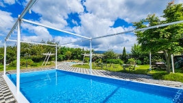 경주 행운 펜션, 경주 (천북.북군.보문), 경북 - 여기어때 특가