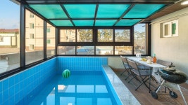 경주 감포 라비앙로즈 풀빌라 펜션, 경주 (천북.북군.보문), 경북 - 여기어때 특가