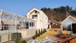 태안 더힐스테이, 태안·만리포·청포대, 충남 - 여기어때 특가