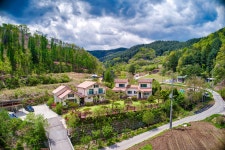 양평 씨에스타펜션, 양평·용문, 경기 - 여기어때 특가