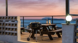 여수 헤미쉬 스파 펜션, 여수 (돌산.금오도), 전라 - 여기어때 특가 여수 헤미쉬  스파 펜션, 여수 (돌산.금오도), 전라 - 여기어때 특가