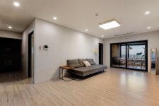 제주 애월브릭하우스, 제주·애월, 제주 - 여기어때 특가