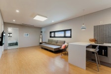 제주 애월브릭하우스, 제주·애월, 제주 - 여기어때 특가