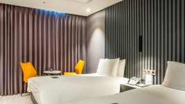 AG405 Hotel, 광안리, 부산 - 여기어때 특가