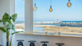 강릉 스테이서정 펜션, 강릉 (주문진.사천), 강원 - 여기어때 특가