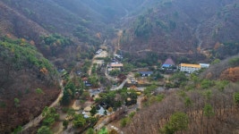 원주 원주힐링파크펜션&캠핑, 평창·횡성·원주, 강원 - 여기어때 특가