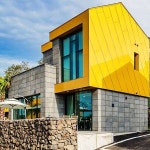 제주 더휴풀빌라, 제주·애월, 제주 - 여기어때 특가