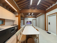 경주 더포레 한옥펜션, 경주 (감포.불국사), 경주/안동권 - 여기어때 특가