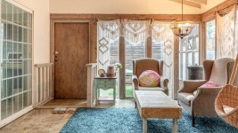 강화 아띠하우스 독채 스파 펜션, 강화, 인천 - 여기어때 특가