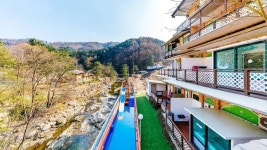 가평 칼봉산휴양림펜션, 남이섬·가평읍, 가평 - 여기어때 특가