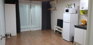 서천 라온펠리스펜션, 서산·예산·아산·서천·공주, 충남 - 여기어때 특가