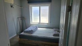 서천 라온펠리스펜션, 서산·예산·아산·서천·공주, 충남 - 여기어때 특가
