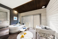 포천하늘가람 , 포천·남양주, 경기 - 여기어때 특가