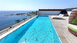 포항 비다펠리즈 풀빌라, 포항, 경북 - 여기어때 특가