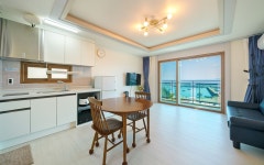 강화도 해나루펜션, 강화, 인천 - 여기어때 특가