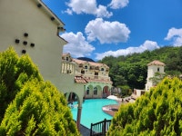 홍천 소토보체, 홍천·인제·철원·화천, 강원 - 여기어때 특가