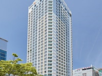 유탑 부티크 호텔 & 레지던스, 광주, 전라 - 여기어때 특가