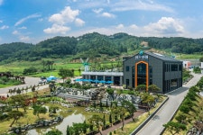 공주 힐스포레풀빌라, 서산·예산·아산·서천·공주, 충남 - 여기어때 특가