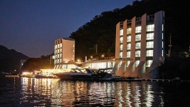 크레스트72 호텔, 가평·양평·포천, 경기 - 여기어때 특가