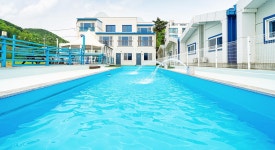 청주 달보드레, 청주·보은, 충북 - 여기어때 특가