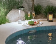 온연 프라이빗 빌라, 서산·예산·아산·서천·공주, 충남 - 여기어때 특가