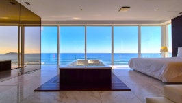 고성 모닝하버펜션, 속초·고성, 강원 - 여기어때 특가