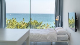 포항 더 헤이븐리조트, 포항·청송·영덕·울진, 경상 - 여기어때 특가