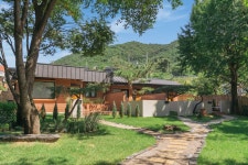 춘천 포레스트구봉, 춘천(남이섬)·강촌, 강원 - 여기어때 특가