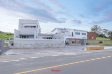 포항 포레메르풀빌라, 포항, 경북 - 여기어때 특가