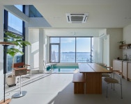 태안 태안히, 태안·만리포·청포대, 충남 - 여기어때 특가