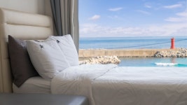 강릉 G7 스파펜션, 강릉 (주문진.사천), 강원 - 여기어때 특가