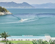 여수 블루망고 풀빌라 앤 리조트, 여수 (돌산.금오도), 전라 - 여기어때 특가