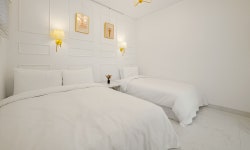 통영 해지음풀빌라, 통영·고성, 경남 - 여기어때 특가