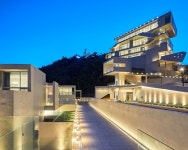 여수 엘리스테이 풀빌라&리조트, 여수 (돌산.금오도), 전라 - 여기어때 특가