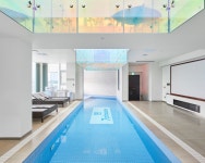 인천 세븐블라쎄르, 대부도·영흥도·선재도, 인천 - 여기어때 특가