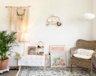 프라이빗 하우스 헤이42, 순천·광양·구례·담양, 전라 - 여기어때 특가