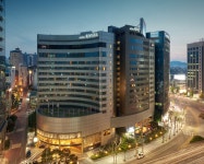 호텔 리베라, 강남·역삼·삼성·신사·청담, 서울 - 여기어때 특가