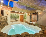 제주스러움을 느낄수 있는 독채 감성 숙소 | 제주 드 루앙 김녕 1236, 제주 (제주시·함덕) - 여기어때 특가