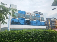 영흥도 바다노을스파펜션, 대부도·영흥도·선재도, 인천 - 여기어때 특가