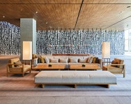 파크로쉬 리조트&웰니스, 평창·정선·횡성, 강원 - 여기어때 특가