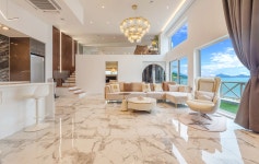 여수 해뜨는언덕 글램핑&히노끼&풀빌라, 여수 (여수엑스포.화양), 전라 - 여기어때 특가