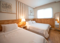 청도 빛축제펜션, 청도·성주·경산, 경북 - 여기어때 특가