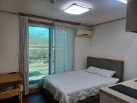 춘천 드래곤풀빌라, 춘천(남이섬)·강촌, 강원 - 여기어때 특가