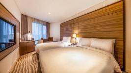 호텔 마리나베이 서울, 고양·의정부·파주·김포, 경기 - 여기어때 특가