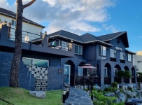 경주 디어포르마펜션, 경주 (감포.불국사), 경북 - 여기어때 특가