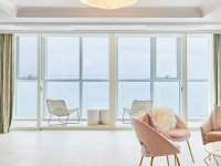 해운대 팔레드시즈, 해운대 (센텀,송정,달맞이), 부산 - 여기어때 특가